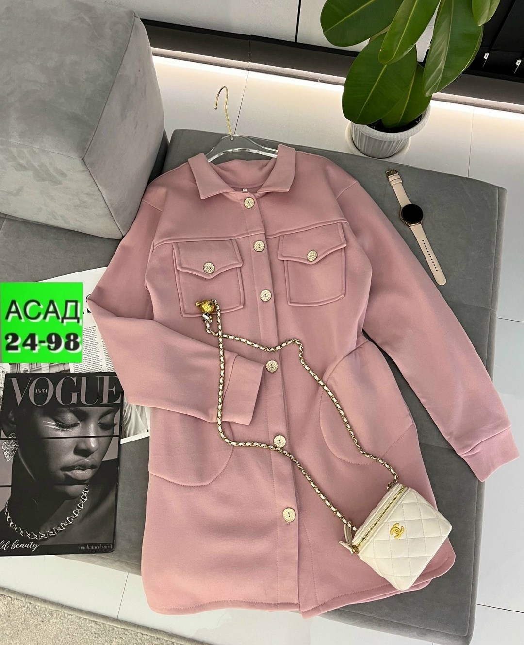 зеленое пальто,модное пальто,стильное пальто,пальто кардиган,кардиган стильный