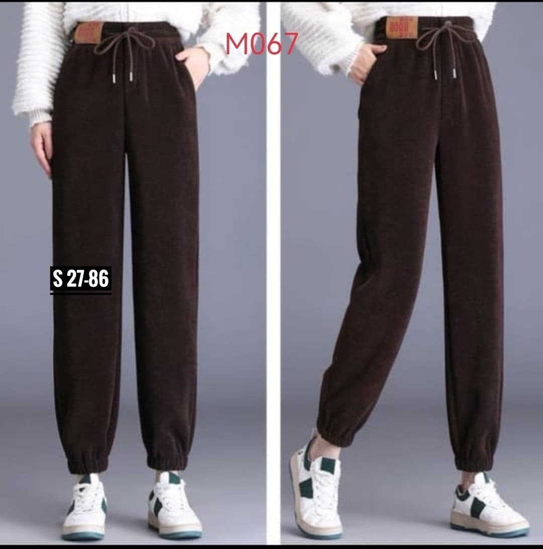 теплые вельветовые штаны,остин вельветовые брюки женские,вельветовые брюки теплые,толстые женские плюшевые брюки зимние,зимние утепленные и мягкие вельветовые брюки