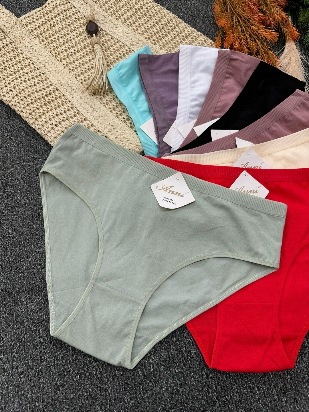 трусы женские,трусы женские 5 шт,трусы женски,женские хлопковые трусы,женские трусы набор