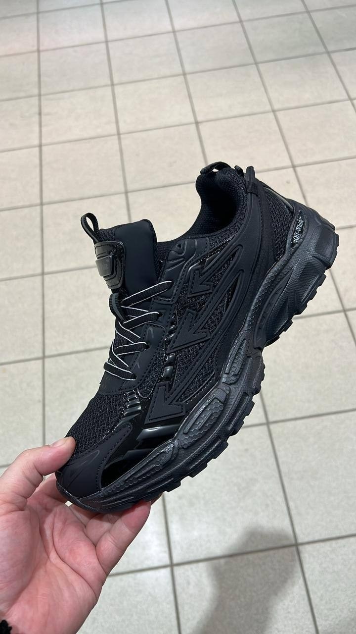 кроссовки off white be right back,,кроссовки мужской,спортивная ,кроссовки