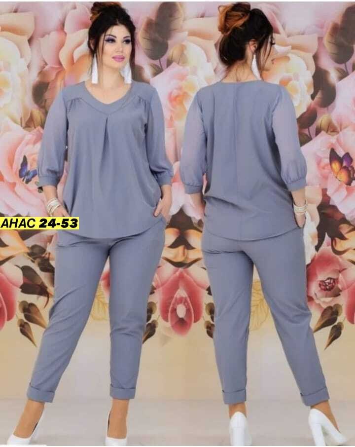 женские костюмы больших размеров,костюм белый брючный,женские костюмы брючные,брючный костюм двойка,костюм двойка