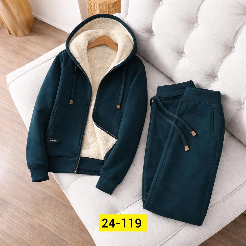 теплый спортивный костюм на флисе,костюм на флисе,cпортивный костюм женский теплый на флисе,костюм на флисе мужской,костюм женский спортивный на флисе