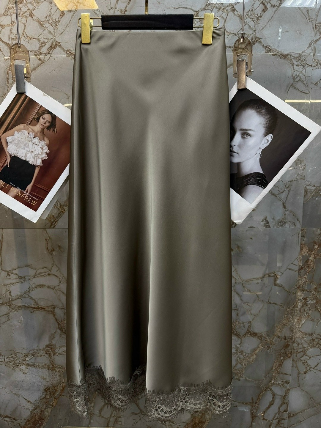 юбка шелковая,юбка атласная,юбка атласная миди,женская атласная юбка с высокой талией,женская длинная юбка