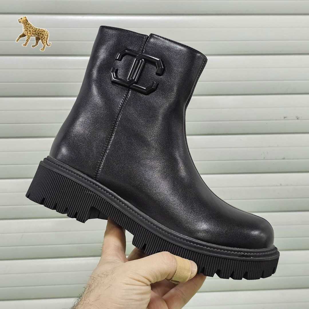 ботинки женские тренд/ гриндерсы зимние m1026,ботинки женские,,женские зимние ботинки,полусапоги