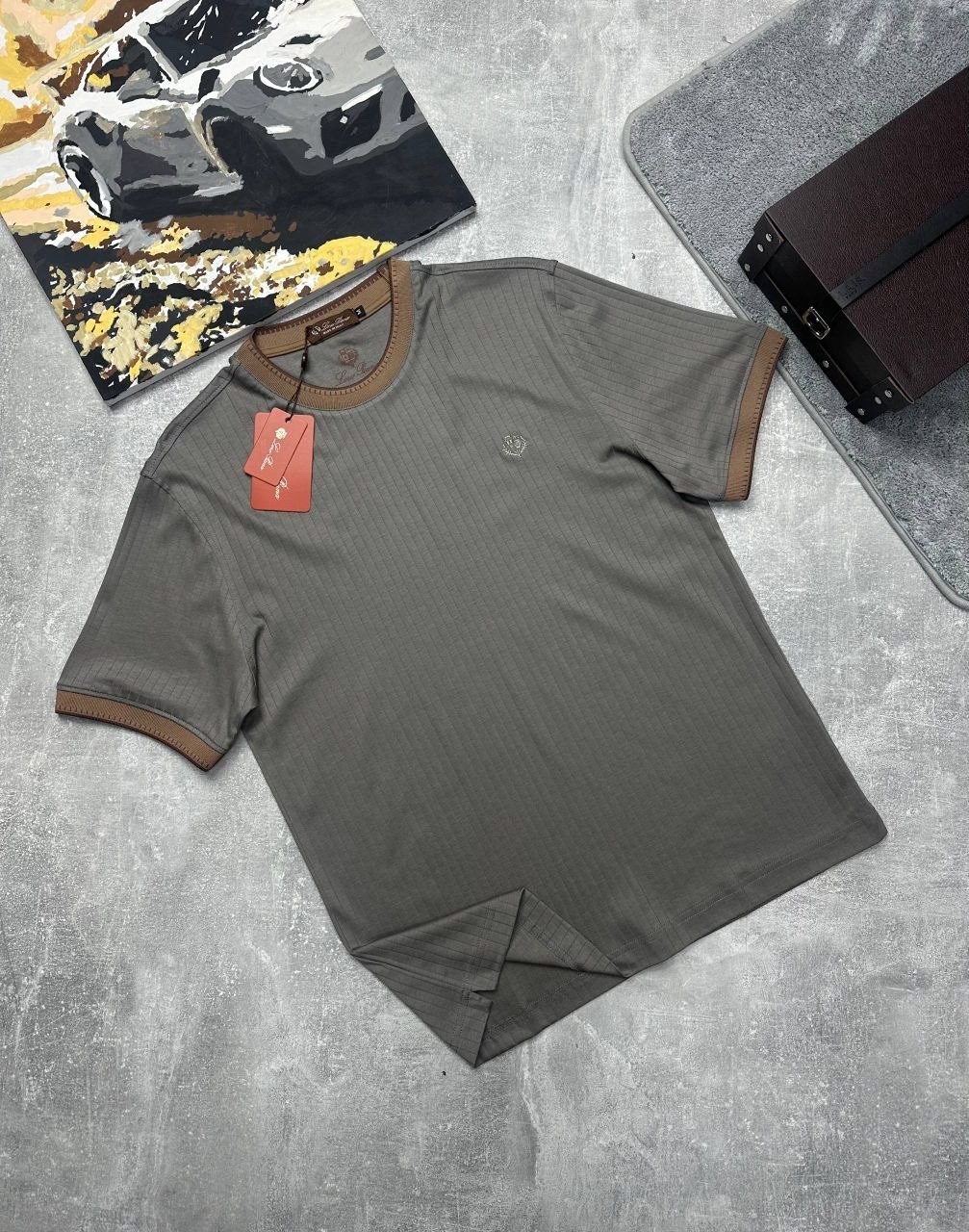 футболки мужские,футболки поло мужские,футболки поло,футболки для мужчин,футболка loro piana