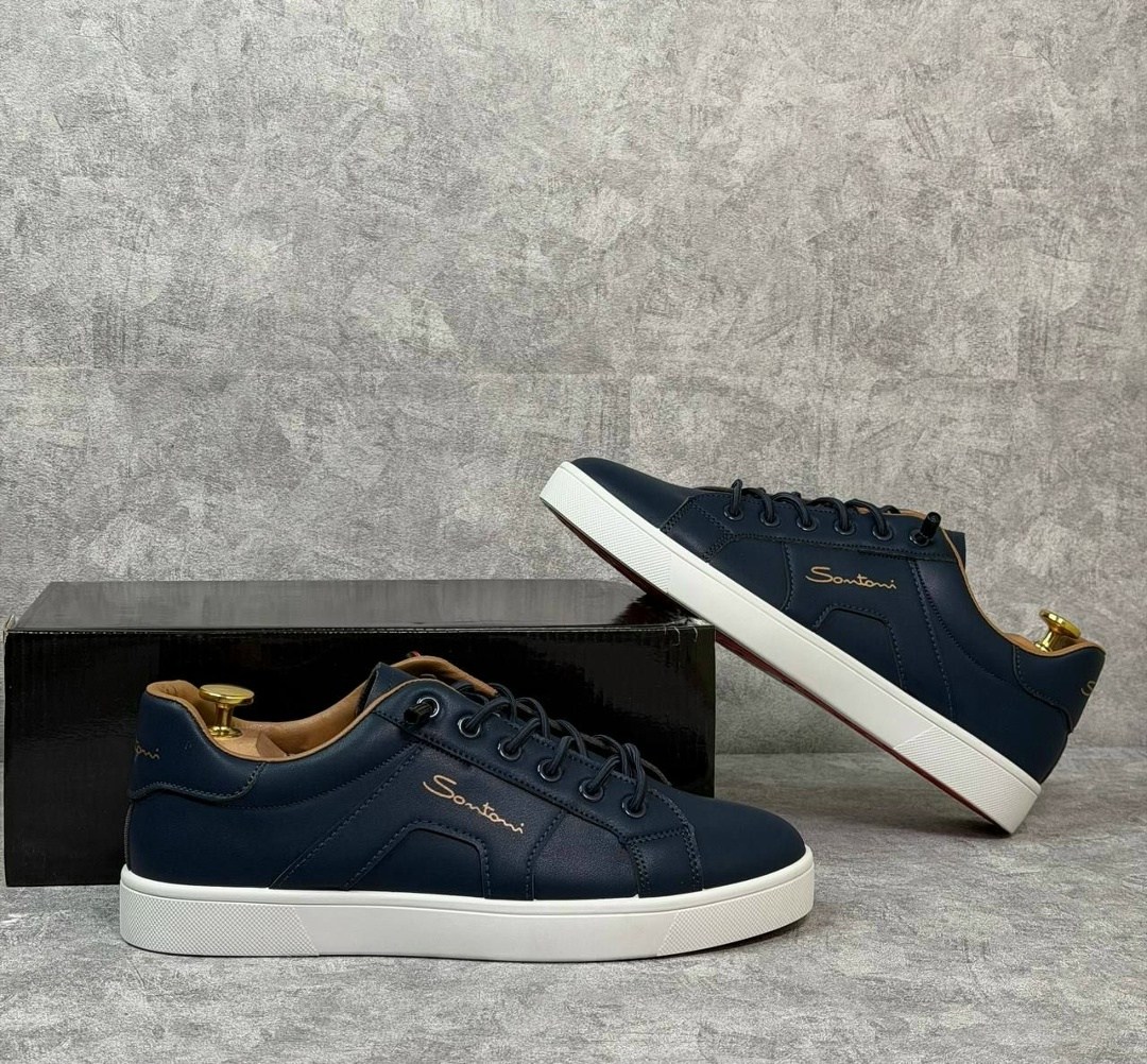 кеды santoni мужские,мужские кеды pepe jeans london синие,кеды мужские,мужские кеды pepe jeans london (joe cup split pms30846) синие,