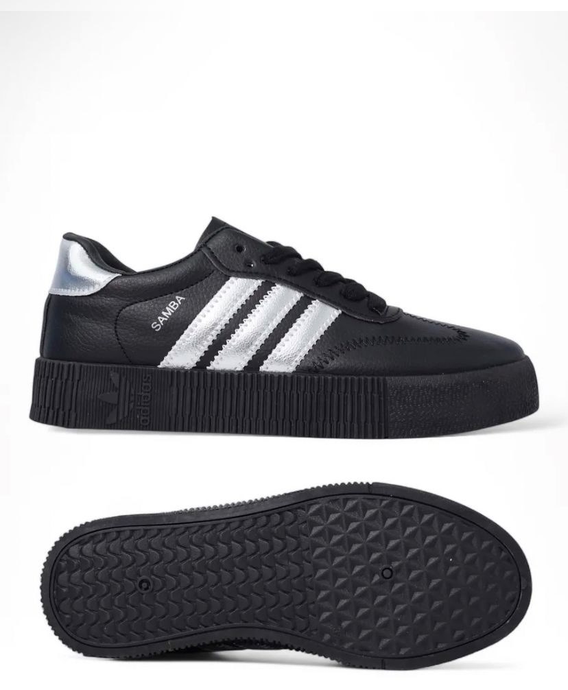 adidas originals sambarose,,кроссовки adidas originals samba rose,адидас самба роуз,adidas samba rose