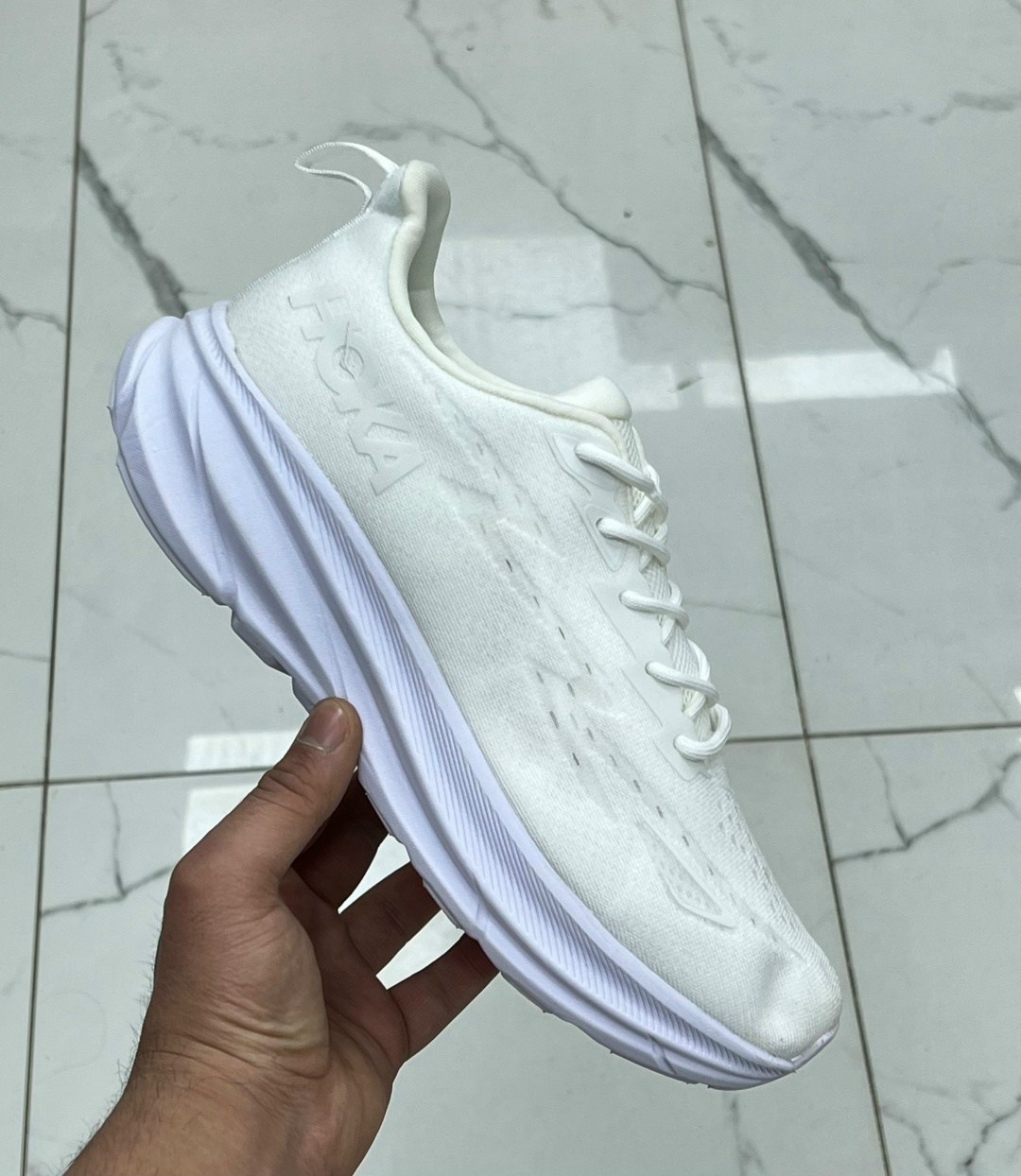 кроссовки,кроссовки hoka,кроссовки женскиe,кроссовки hoka one one,кроссовки женские hoka