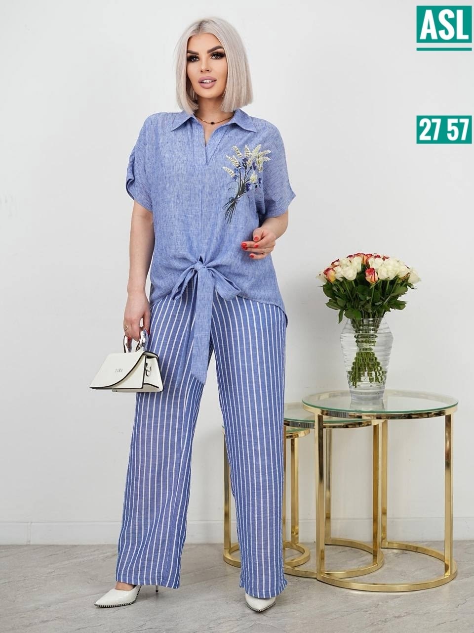 костюм брючный,костюм лен,костюм классический,стильный костюм,женские костюмы