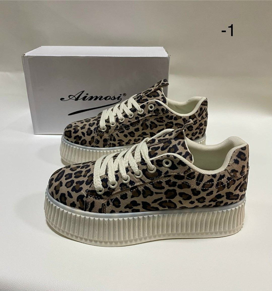 ,кеды женски,кроссовки женскиe,кеды на платформе,женские кеды