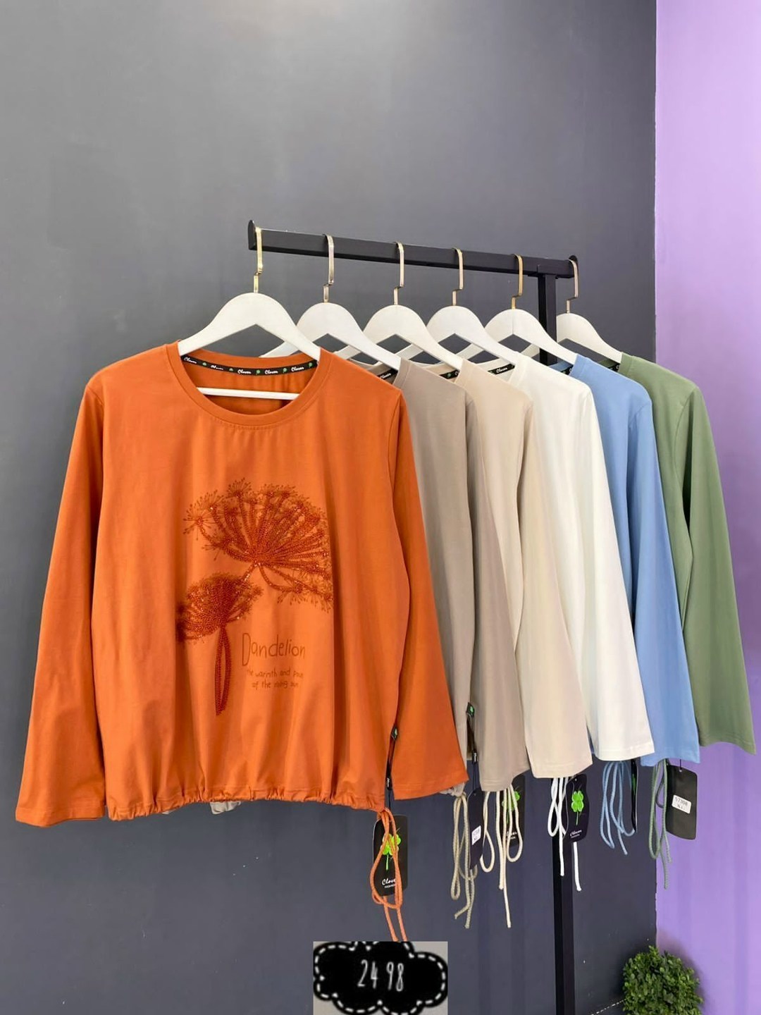 кофта женская,туника нарядная,свитшот женская,большая кофта,свитшот трикотажный