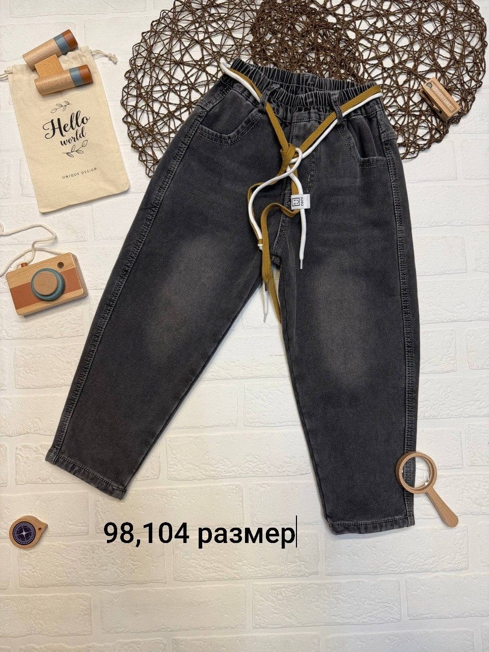 джинсы для мальчик,джинсы детские,детские джинсы для мальчиков,брюки джинсы,стильные джинсы