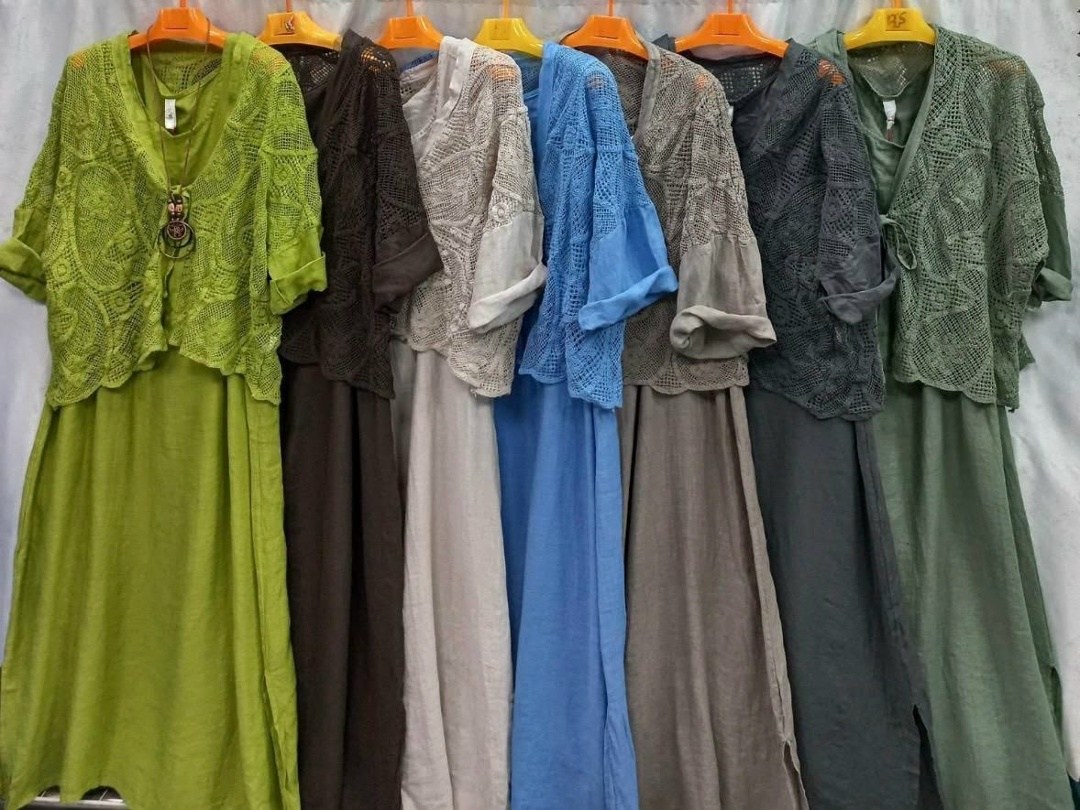 одежда в стиле бохо,стиль бохо,стиль бохо платье,бохо одежда,мода стиль