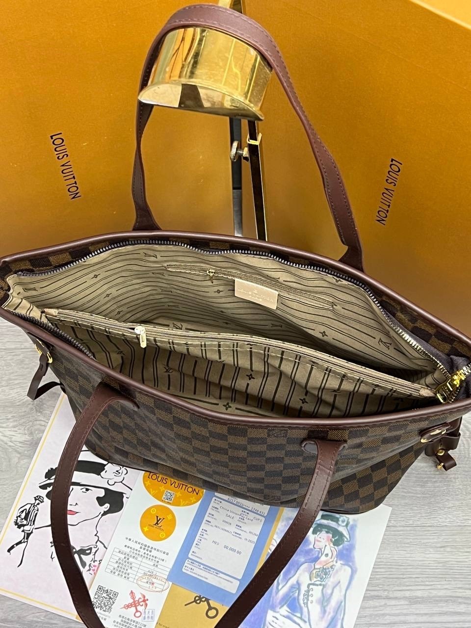 сумка женская louis vuitton,сумка-шоппер louis vuitton,сумка louis vuitton,сумка шоппер луи виттон,сумка луи виттон