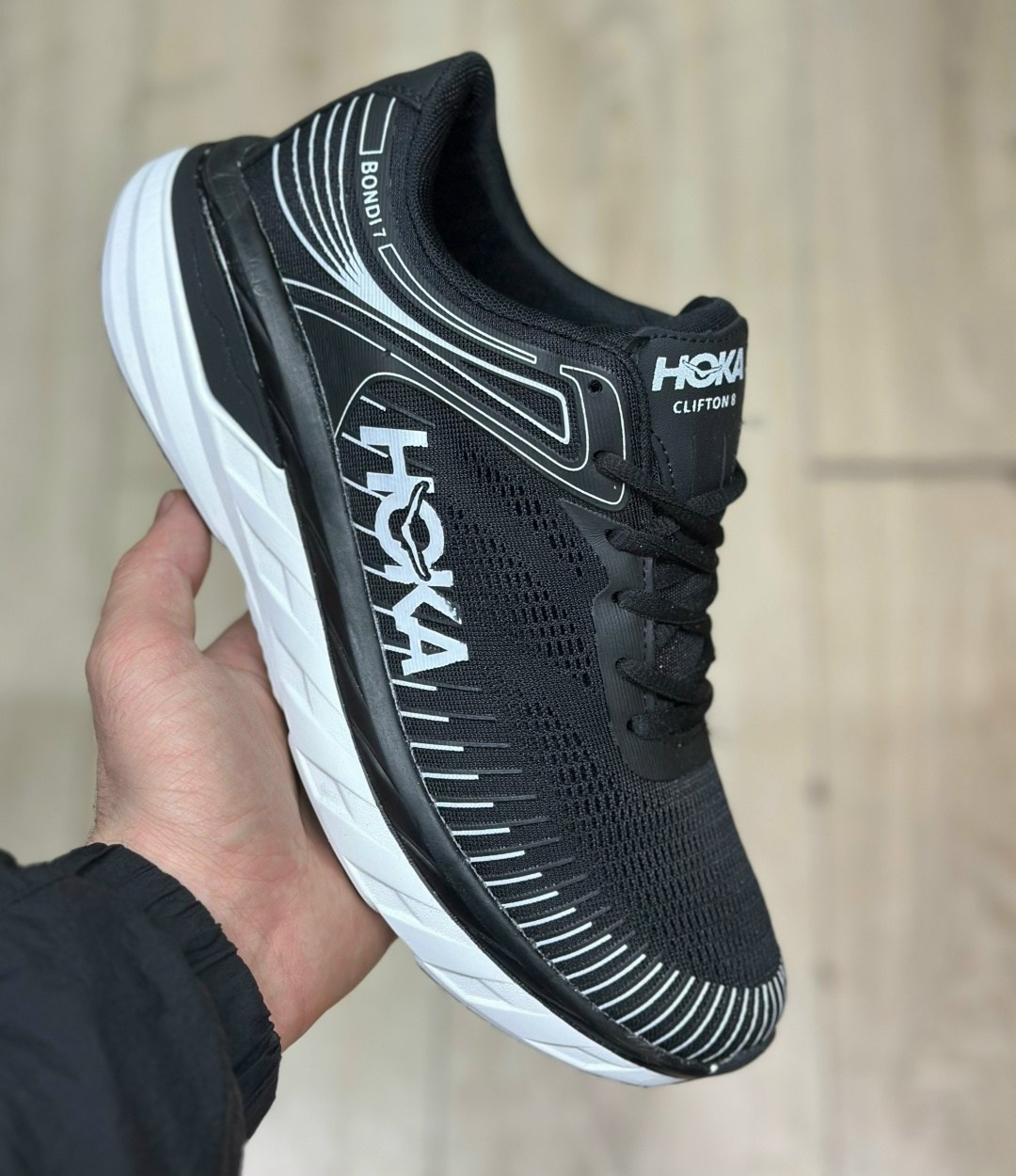 кроссовки,кроссовки hoka one one,кроссовки hoka,кроссовки мужские женские,кроссовка мужской