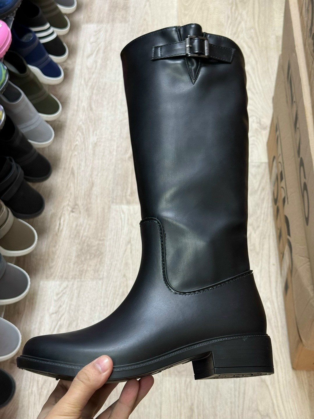 ,сапоги резиновые женские,сапоги женские,резиновые сапоги,женские демисезонные сапоги