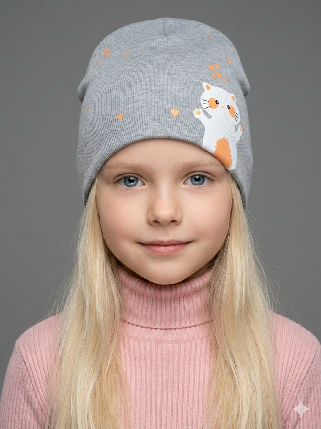ребенок,девочка,детей,одежда для девочек,шапка для девочек