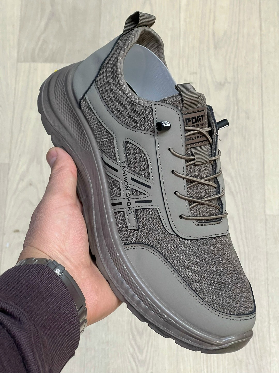 ,мужские кроссовки,кроссовка мужской,мужская  кроссовки,мужская