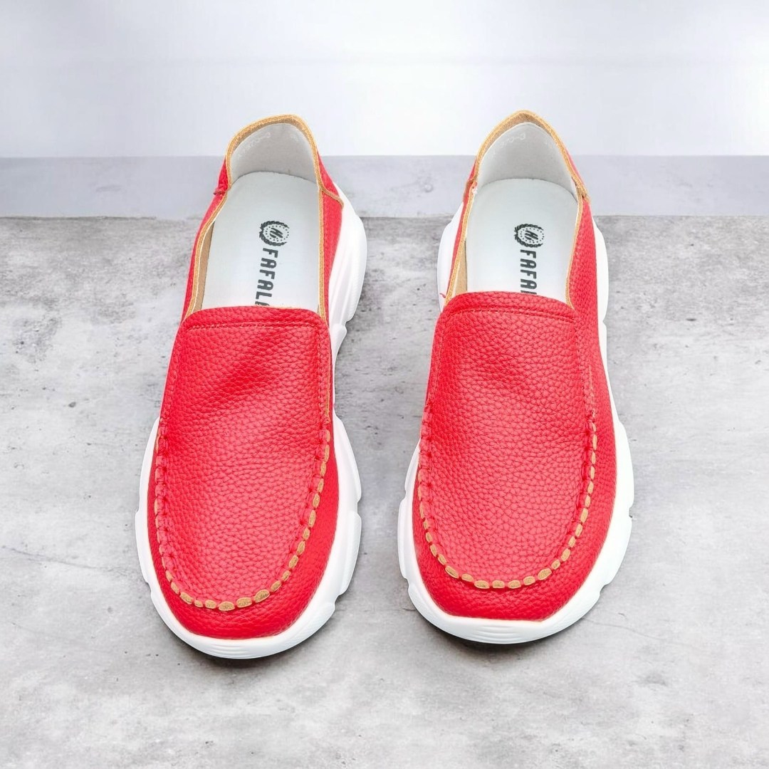 мокасины женские,,летние мокасины,мокасины женские летние,мокасины на платформе