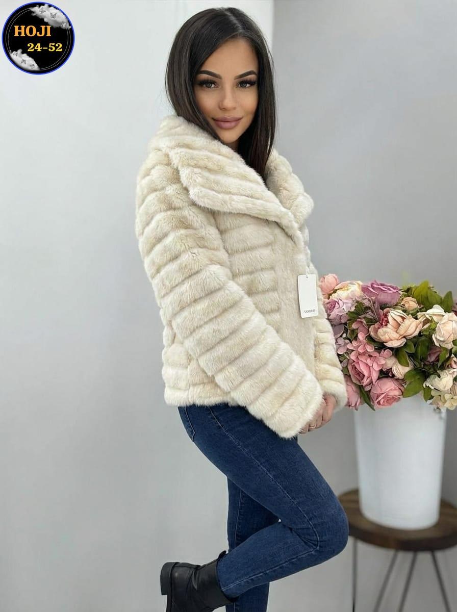 шубка,шуба искусственная,шуба женская,шуба,куртка женская