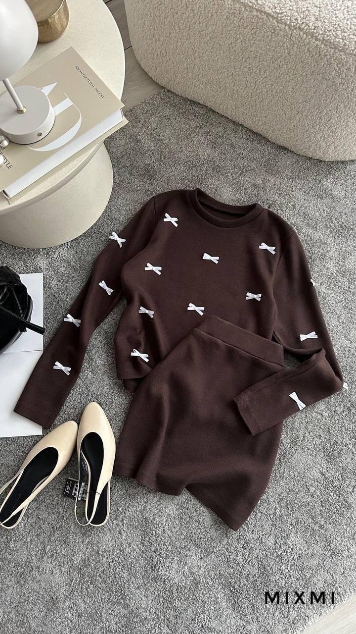 костюм женский,костюм с юбкой,женский костюм двойка с юбкой,женский костюм с юбкой,женская кофта