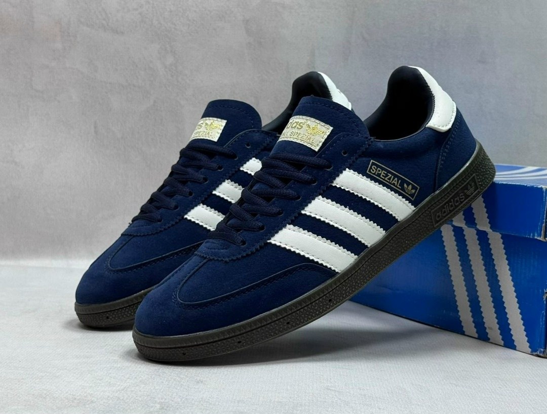 кроссовки adidas spezial,adidas spezial кроссовки мужские,кроссовки adidas,adidas handball spezial,кроссовки handball spezial adidas