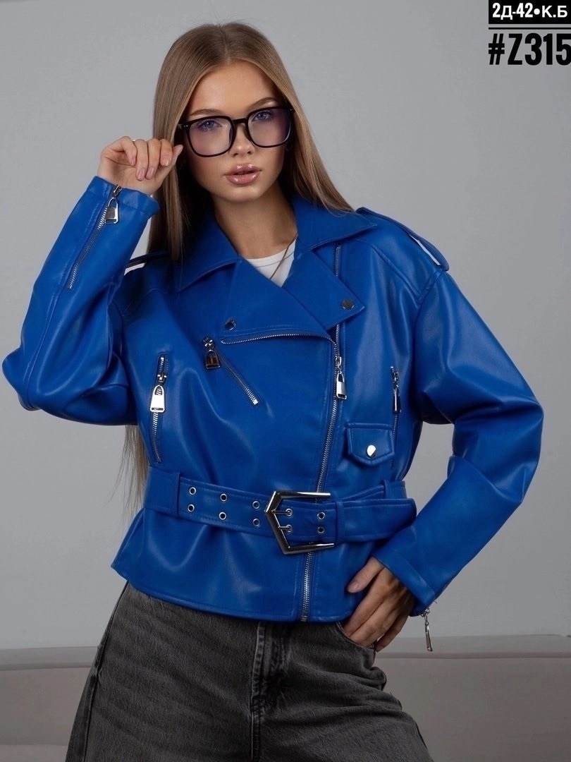 осенние куртки,куртки ,куртка черный,куртка,женская куртка