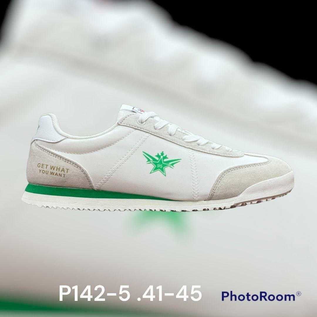 кроссовки,низкие кроссовки,кроссовки sprandi,кроссовки женские,мужские кроссовки