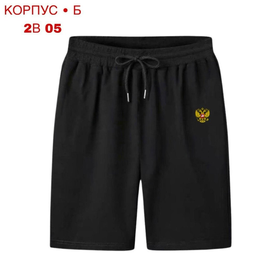 шорты мужские спортивные,шорты мужские летние,шорты мужские,шорты мужские спортивные на завязках,повседневные шорты для мужчин calvin klein серый