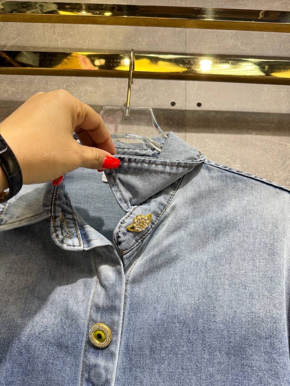 джинсовые куртки женские,джинсовая куртка,укороченная джинсовая куртка,короткая джинсовая куртка,женская короткая джинсовая куртка