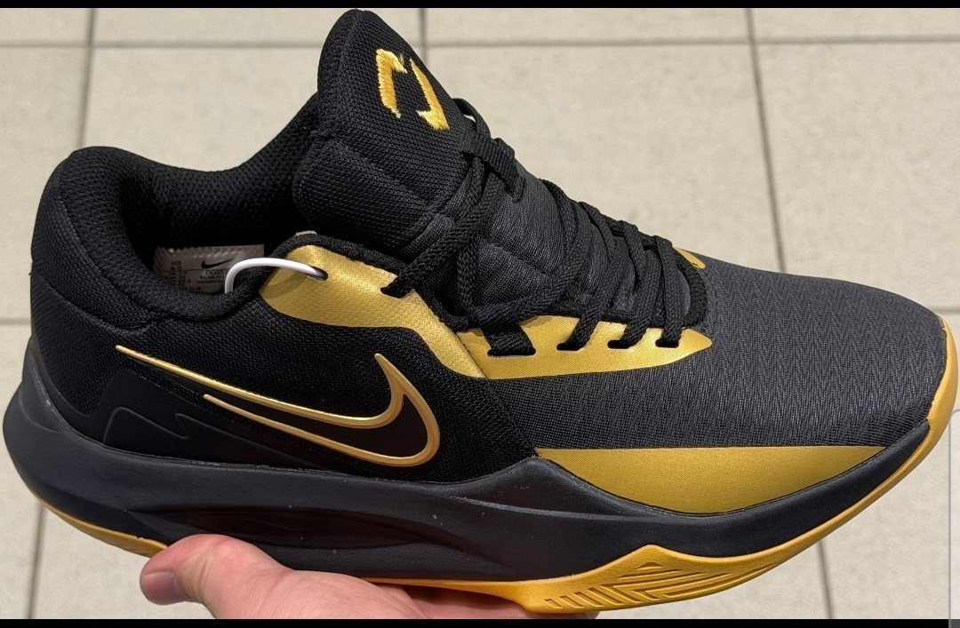 баскетбольные кроссовки,баскетбольная ,кроссовки для баскетбола,кроссовки,nike кроссовки баскетбольные