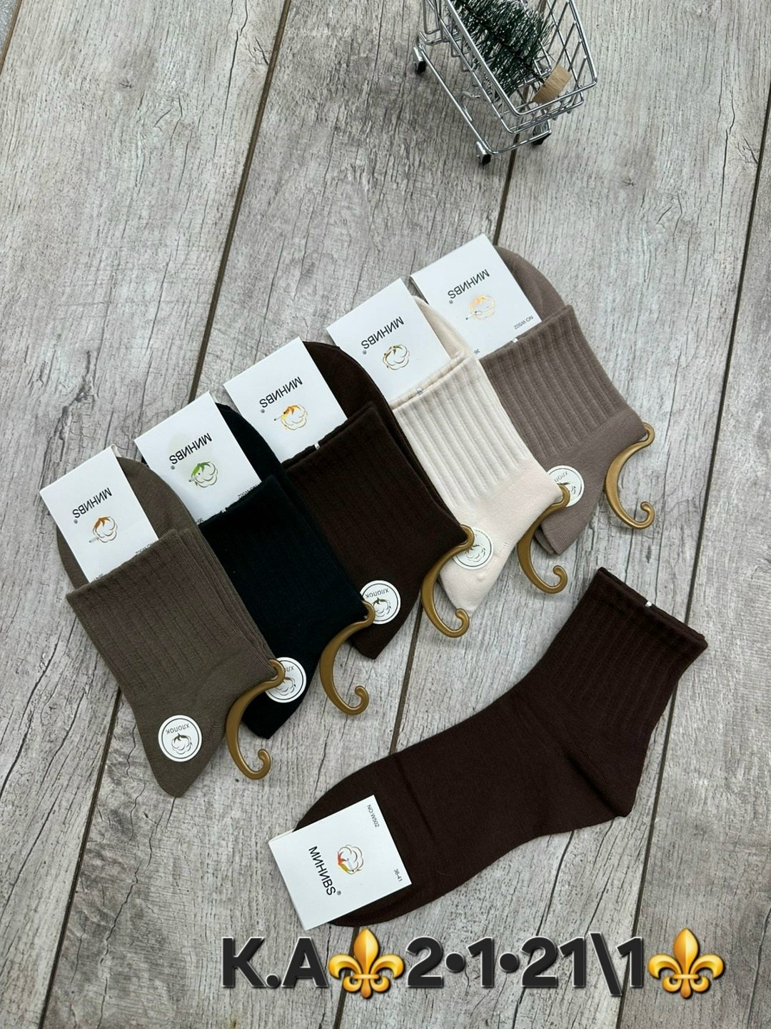 носки женские 10 пар,женские носки,носки женские 10 пар разного цвета,носки набор россия 10 пар,носки