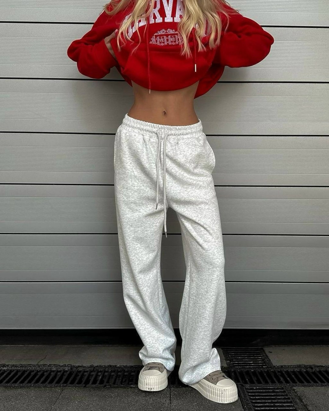 костюм спортивный женский,костюм красный,женский костюм,cпортивный костюм женский на флисе,спортивные костюмы оверсайз