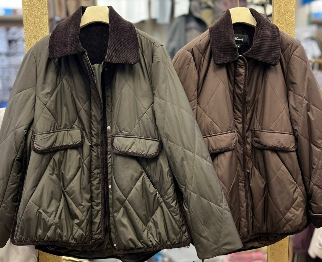 демисезонная куртка,куртка женская,повседневная куртка,куртка оверсайз,куртка