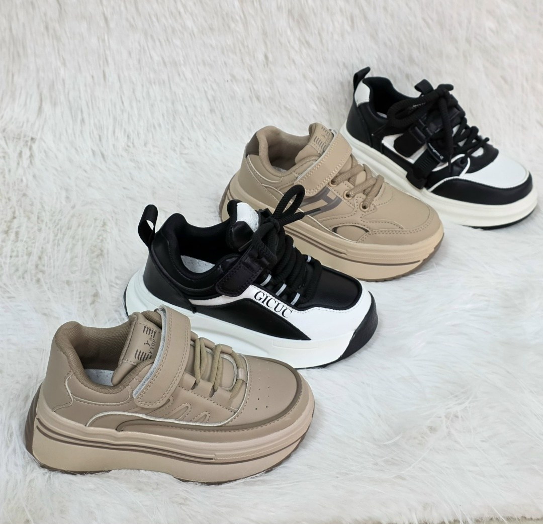 ,детские кроссовки,кроссовки мальчику,кроссовка детская,кроссовки для детей