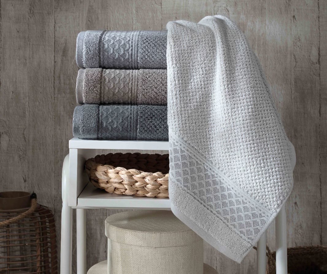 турецкие полотенца,полотенце хлопковое,полотенца для рук,полотенца махровая,полотенец