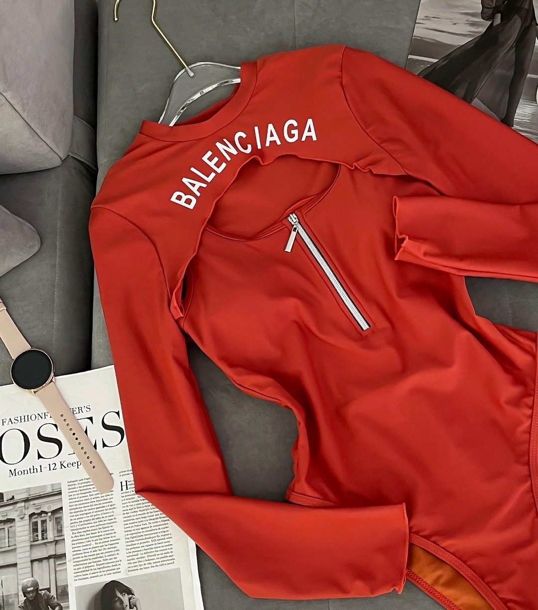 купальники слитные,женское боди,купальник женские слитные,розовое боди,боди для женщин