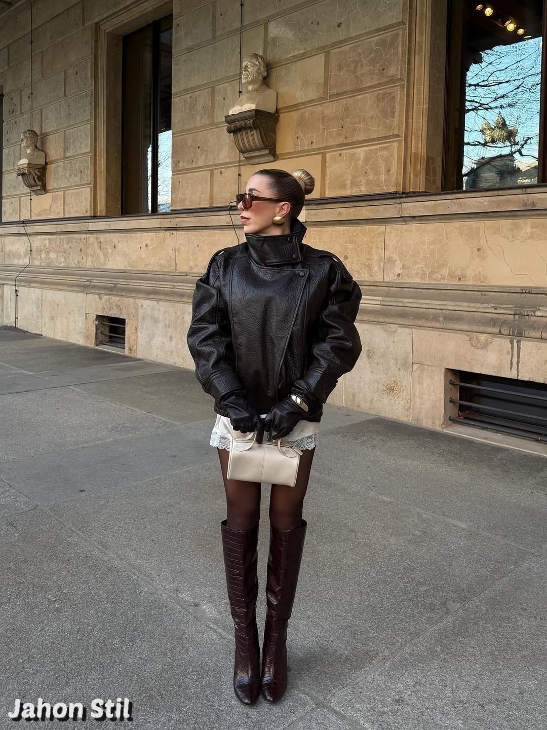 мода стиль,стильный наряд,уличный стиль,уличная мода