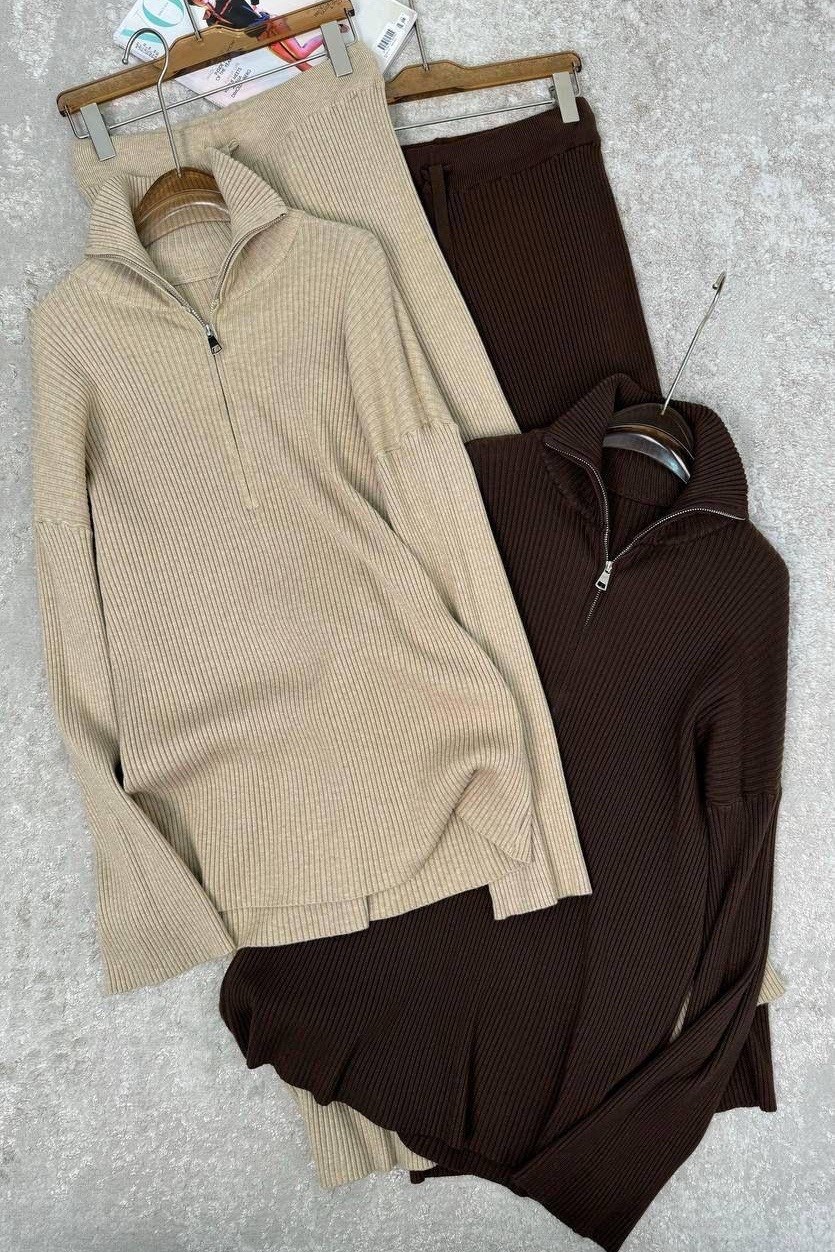 трикотажный костюм,костюм женский вязаный,кашемировая лапша костюм,женский костюм лапша,трикотажный костюм женский