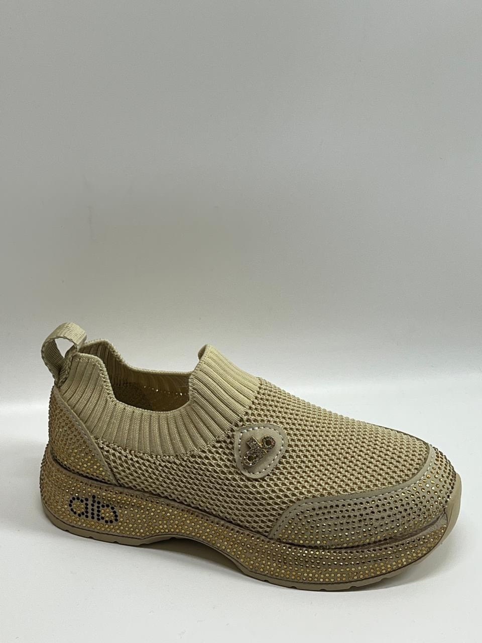 ,женские кроссовки, женская,слипоны женские, летняя