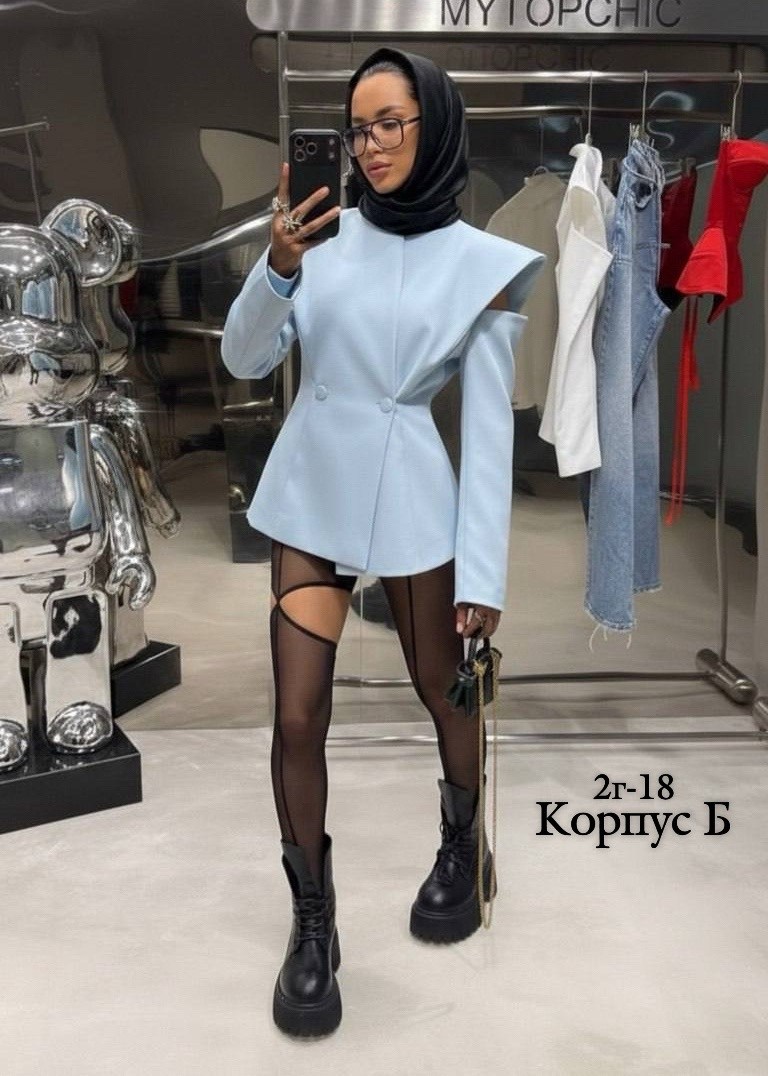 леггинсы с пиджаком,стильное,образ с лосинами и пиджаком