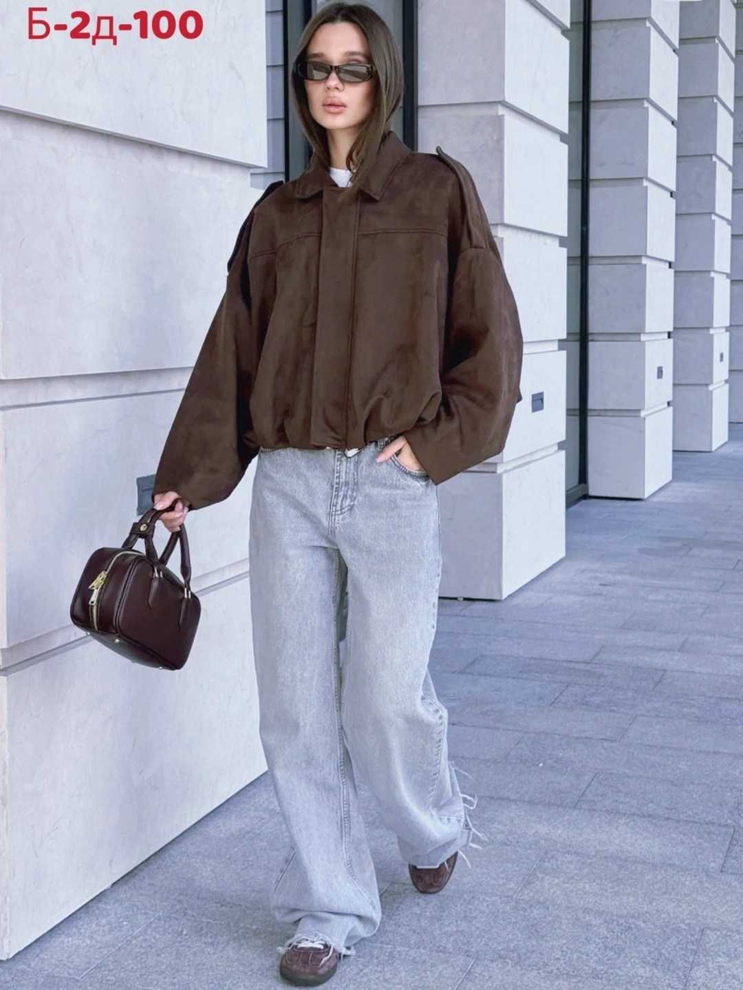 куртка замшевая бомбер оверсайз lancy,куртка замшевая бомбер оверсайз,куртка замшевая бомбер оверсайз lancy оливковый,куртка женская замшевая летняя,куртка бомбер оверсайз из замши m.wish 453276404