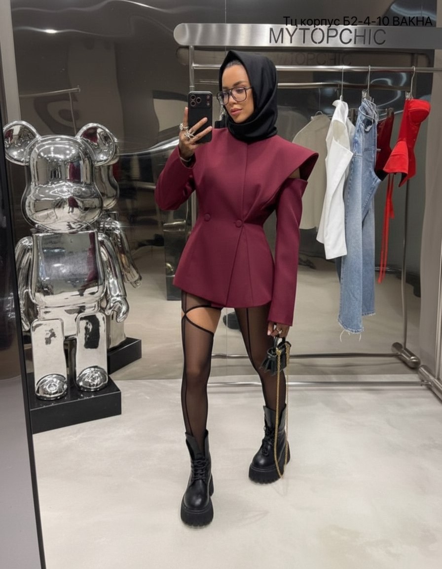 мода стиль,стильные наряды,модный наряд,высокая мода