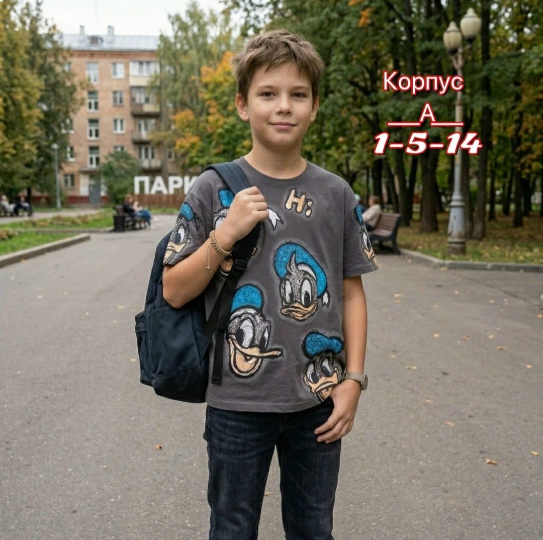 спортсмен,мальчик,турнир,всероссийские соревнования,ученики школы