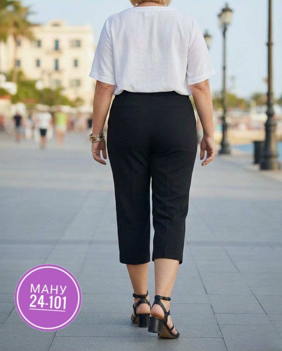 классические брюки,капри брюки,брюки для женщин,укороченные брюки,широкие брюки