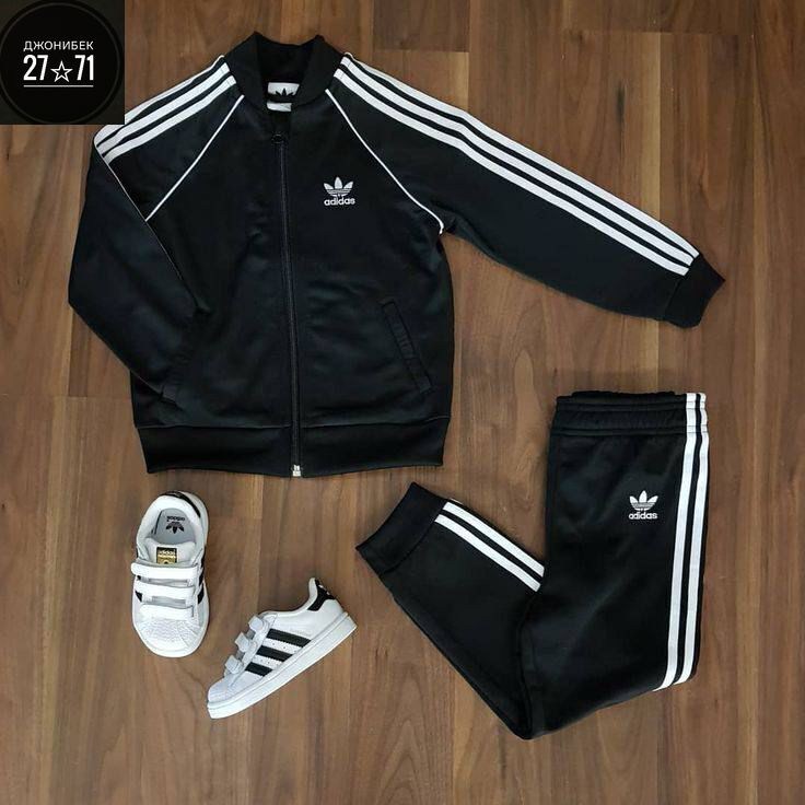 детский спортивный костюм adidas,спортивный костюм adidas originals,adidas originals adidas,детские спортивные костюмы для мальчиков adidas originals,спортивный костюм adidas ast kids для мальчика