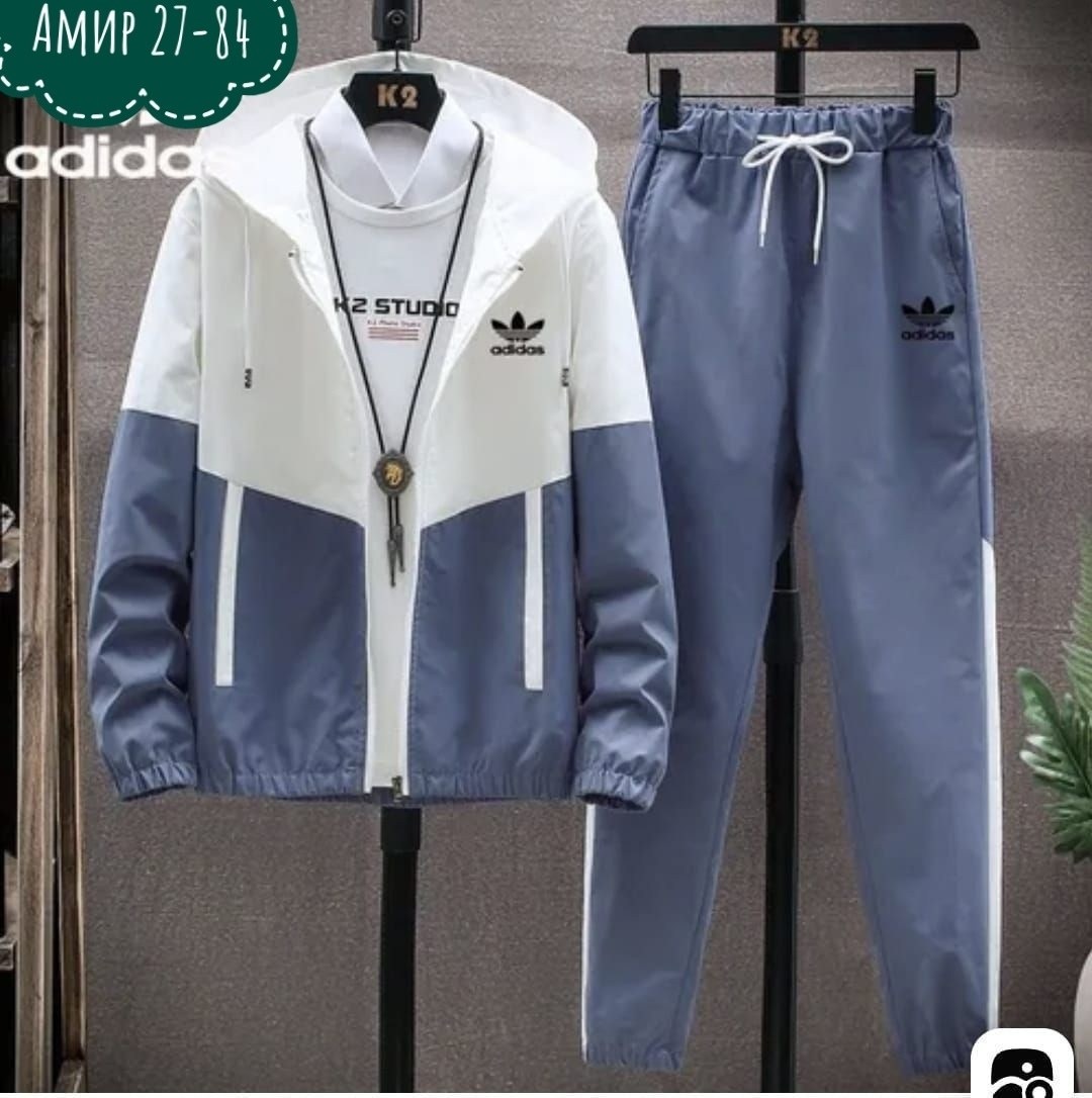 костюм спортивный adidas,костюм спортивный adidas костюм спортивный,костюм спортивный adidas sportswear,спортивный костюм adidas 90х,костюм адидас 90е