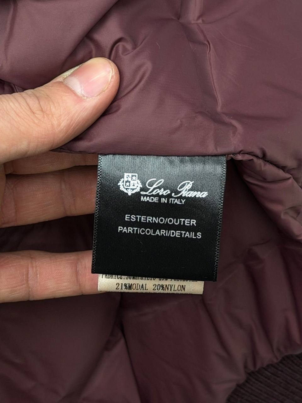 куртка zegna,куртка бомбер,куртка,мужская демисезонная куртка,мужская мода