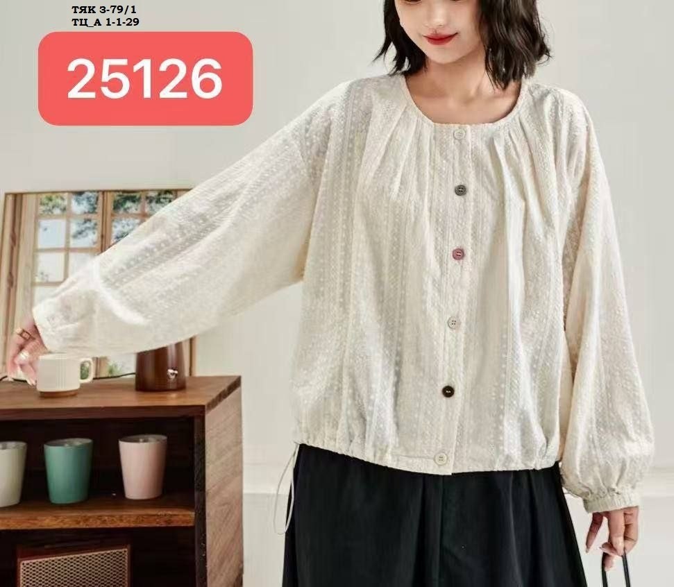 женская блузка,повседневная рубашка,женская рубашка,блузка с воротником,свободная блузка