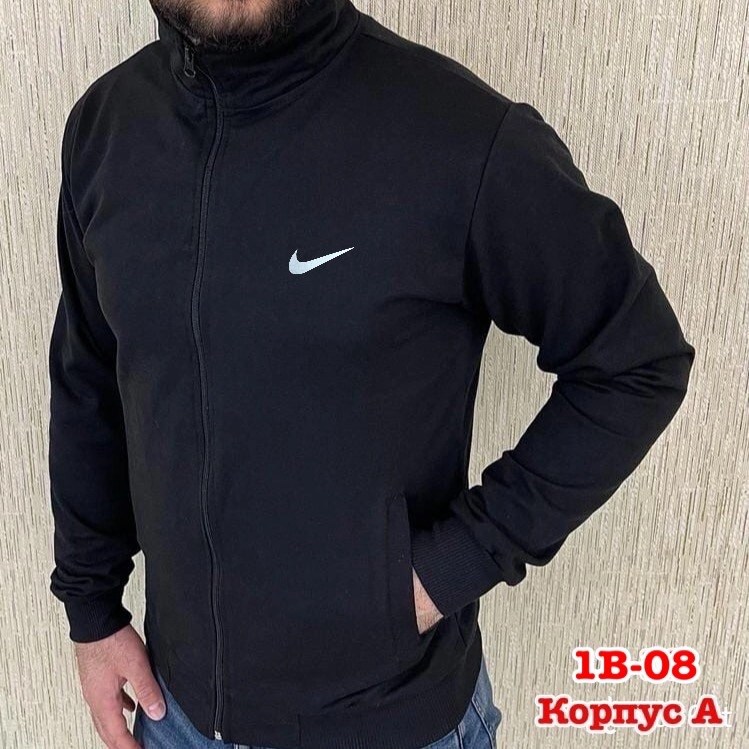 кофта мужская,кофта на флисе,толстовка мужская,флисовая кофта мужская,свитер мужской